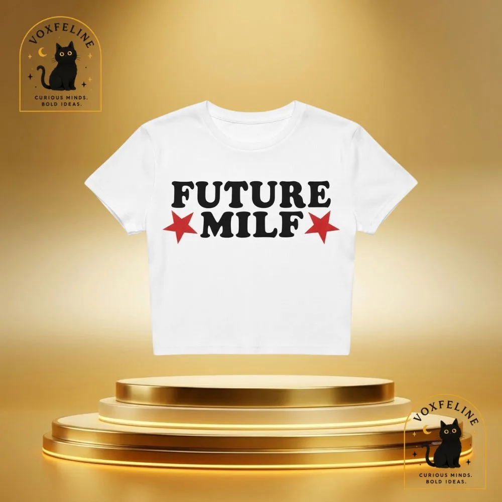 Inde Navarrette Outfit Concept Future MILF Baby Tee X-Men Yellow & Green Costume