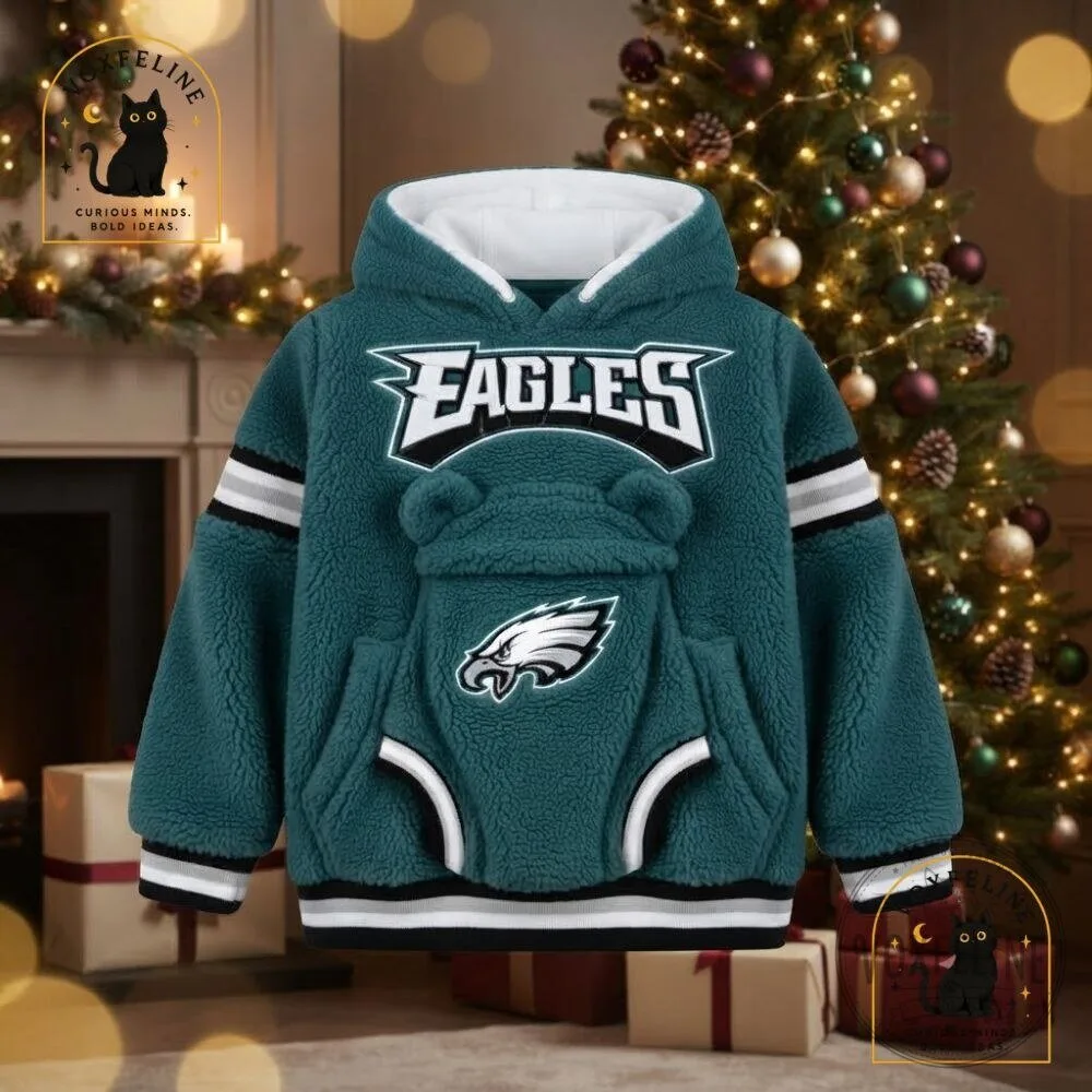 Philadelphia Eagles Pet Carrier Hoodie Dog & Cat Tote Carrier 12 Philadelphia Eagles Pet Carrier Hoodie Dog & Cat Tote Carrier
