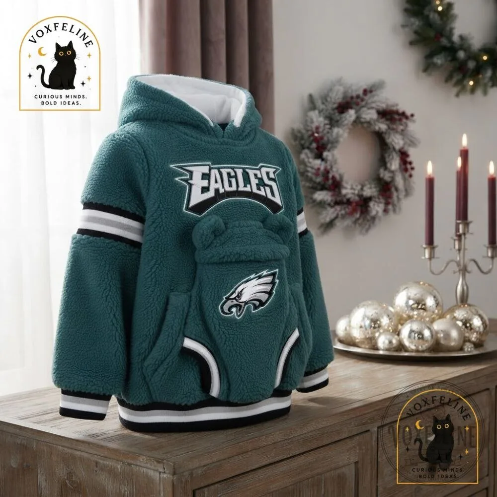 Philadelphia Eagles Pet Carrier Hoodie Dog & Cat Tote Carrier 13 Philadelphia Eagles Pet Carrier Hoodie Dog & Cat Tote Carrier
