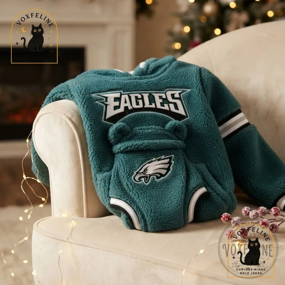 Philadelphia Eagles Pet Carrier Hoodie Dog & Cat Tote Carrier 15 Philadelphia Eagles Pet Carrier Hoodie Dog & Cat Tote Carrier