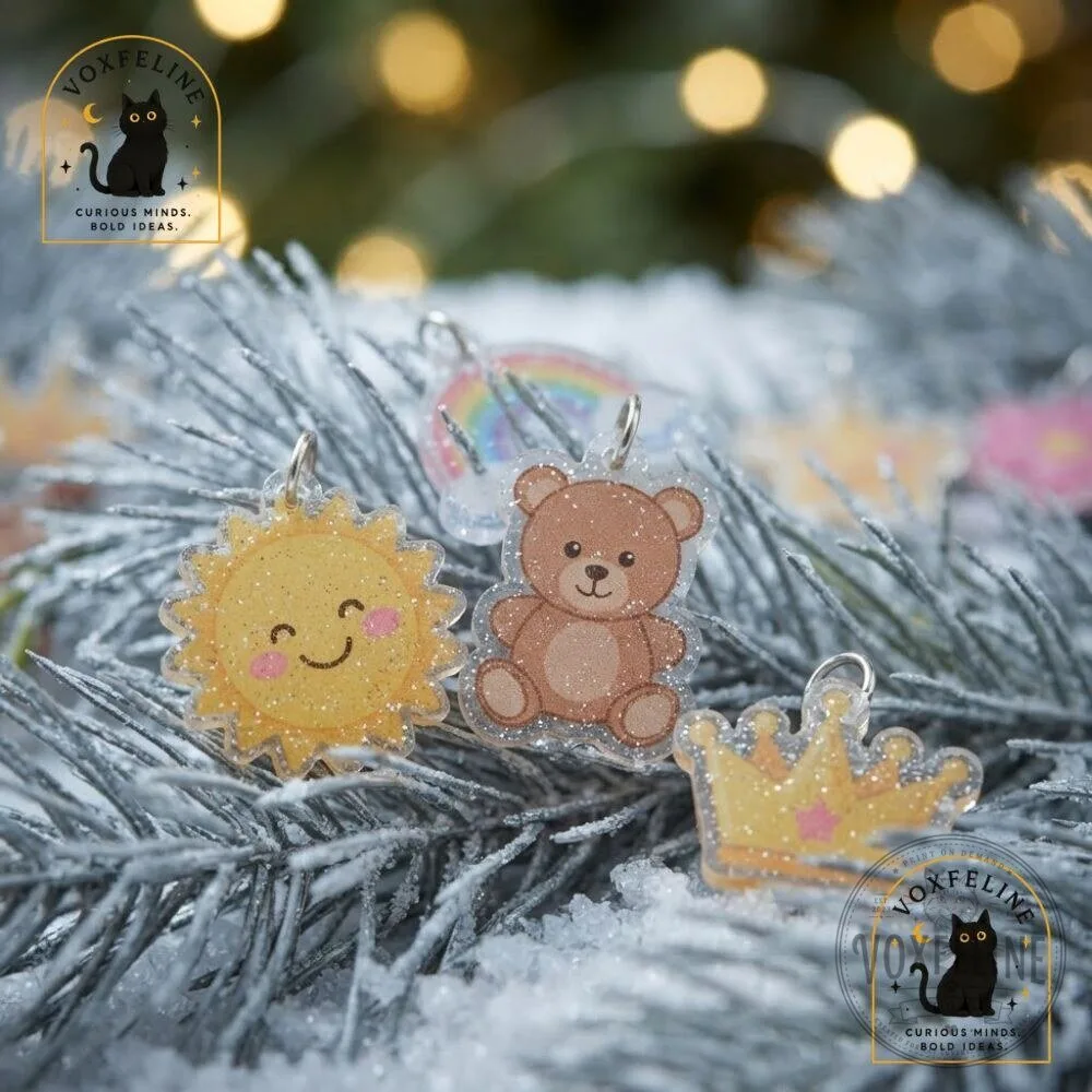 ZURU My Mini Baby Sweetie Surprise Advent Calendar Mini Dolls & Accessories 19 ZURU My Mini Baby Sweetie Surprise Advent Calendar Mini Dolls & Accessories