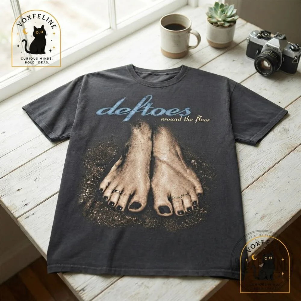 Deftones Getting This Shirt for Vro Funny Meme T-Shirt 14 Deftones Getting This Shirt for Vro Funny Meme T-Shirt