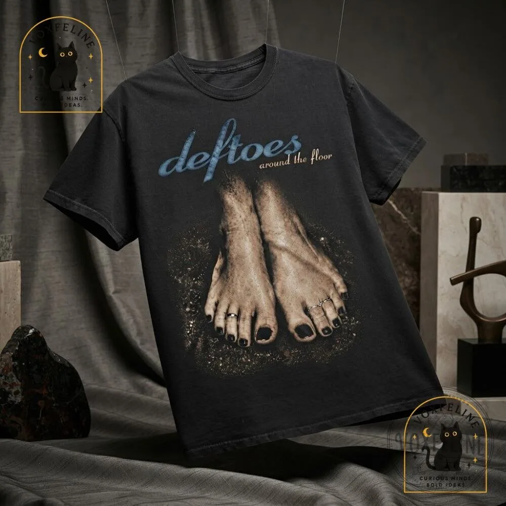 Deftones Getting This Shirt for Vro Funny Meme T-Shirt 15 Deftones Getting This Shirt for Vro Funny Meme T-Shirt