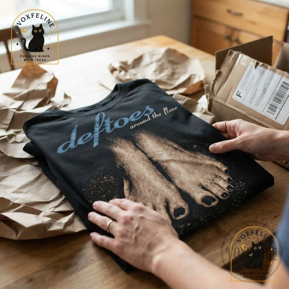 Deftones Getting This Shirt for Vro Funny Meme T-Shirt 16 Deftones Getting This Shirt for Vro Funny Meme T-Shirt
