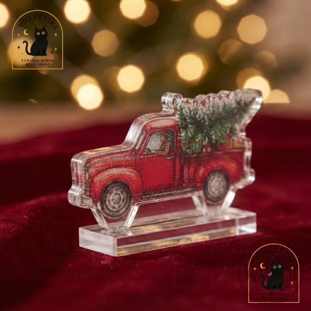 Cowgirl Farm Christmas Advent Calendar 24-Day Farm-Themed Holiday Countdown 14 Cowgirl Farm Christmas Advent Calendar 24-Day Farm-Themed Holiday Countdown