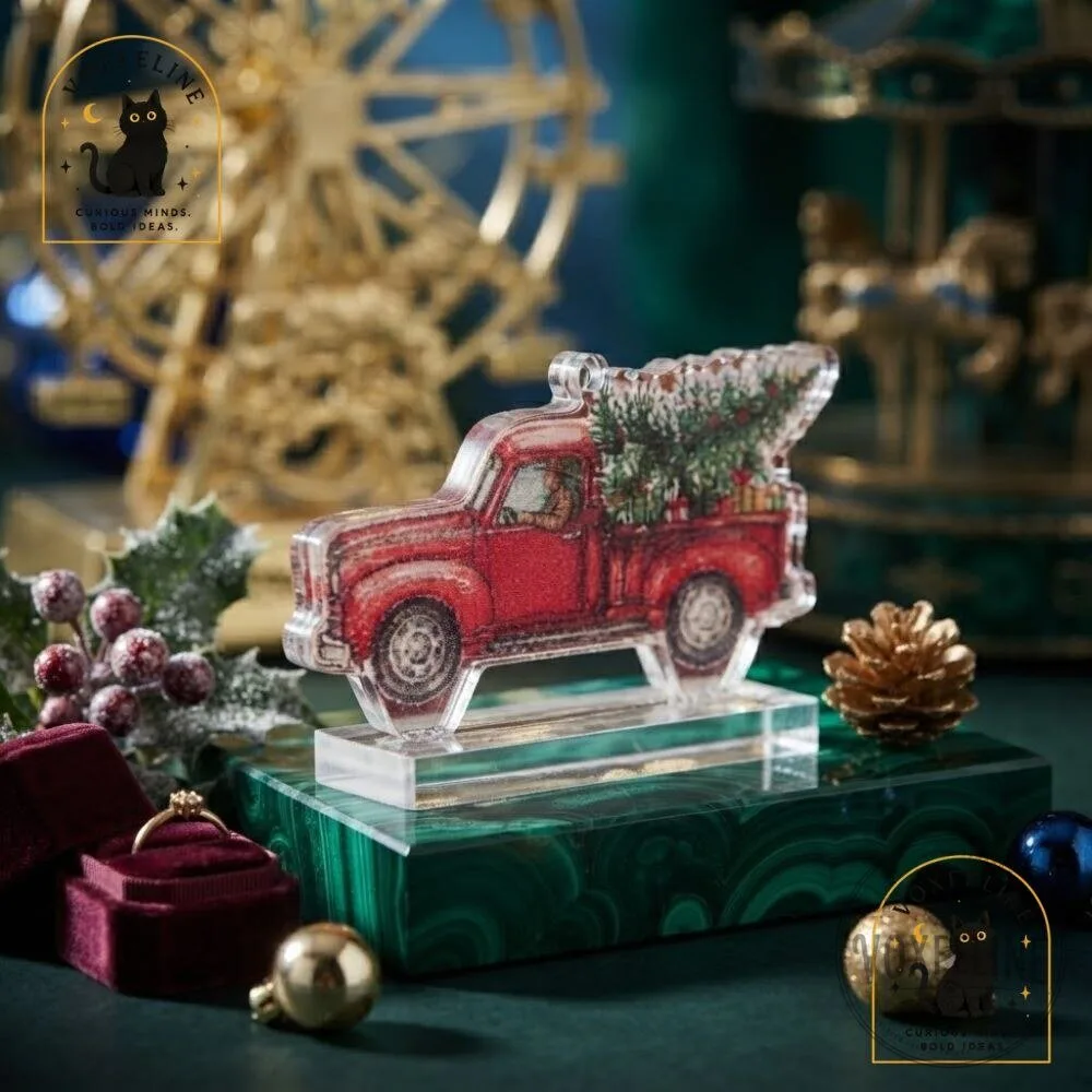 Cowgirl Farm Christmas Advent Calendar 24-Day Farm-Themed Holiday Countdown 15 Cowgirl Farm Christmas Advent Calendar 24-Day Farm-Themed Holiday Countdown
