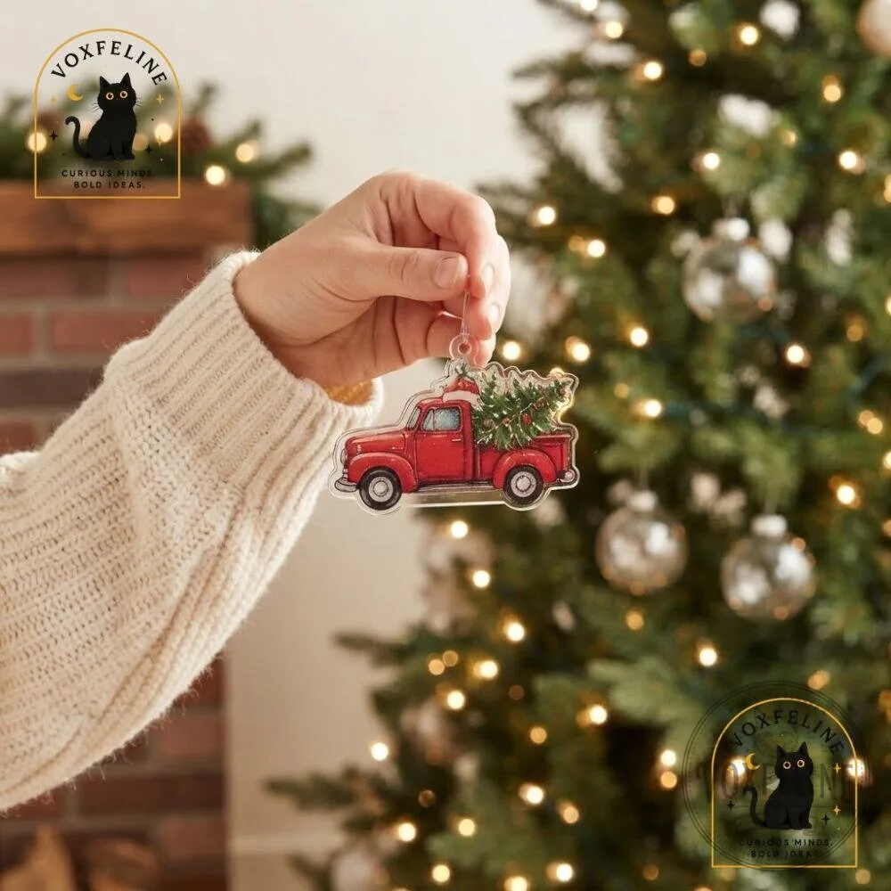 Cowgirl Farm Christmas Advent Calendar 24-Day Farm-Themed Holiday Countdown 16 Cowgirl Farm Christmas Advent Calendar 24-Day Farm-Themed Holiday Countdown