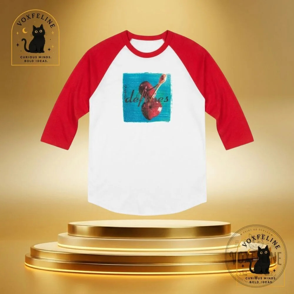 Deftones Cherry Waves T-Shirt 7 Deftones Cherry Waves T-Shirt