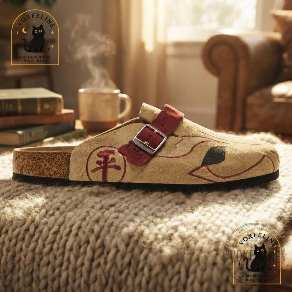 The Legend of Korra Clogs Korra Clogs Avatar Legends 12 The Legend of Korra Clogs Korra Clogs Avatar Legends