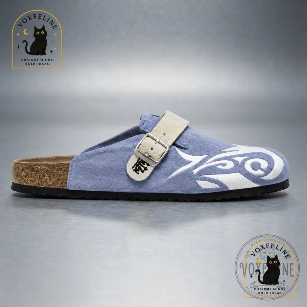 The Legend of Korra Clogs Korra Clogs Avatar Legends 15 The Legend of Korra Clogs Korra Clogs Avatar Legends