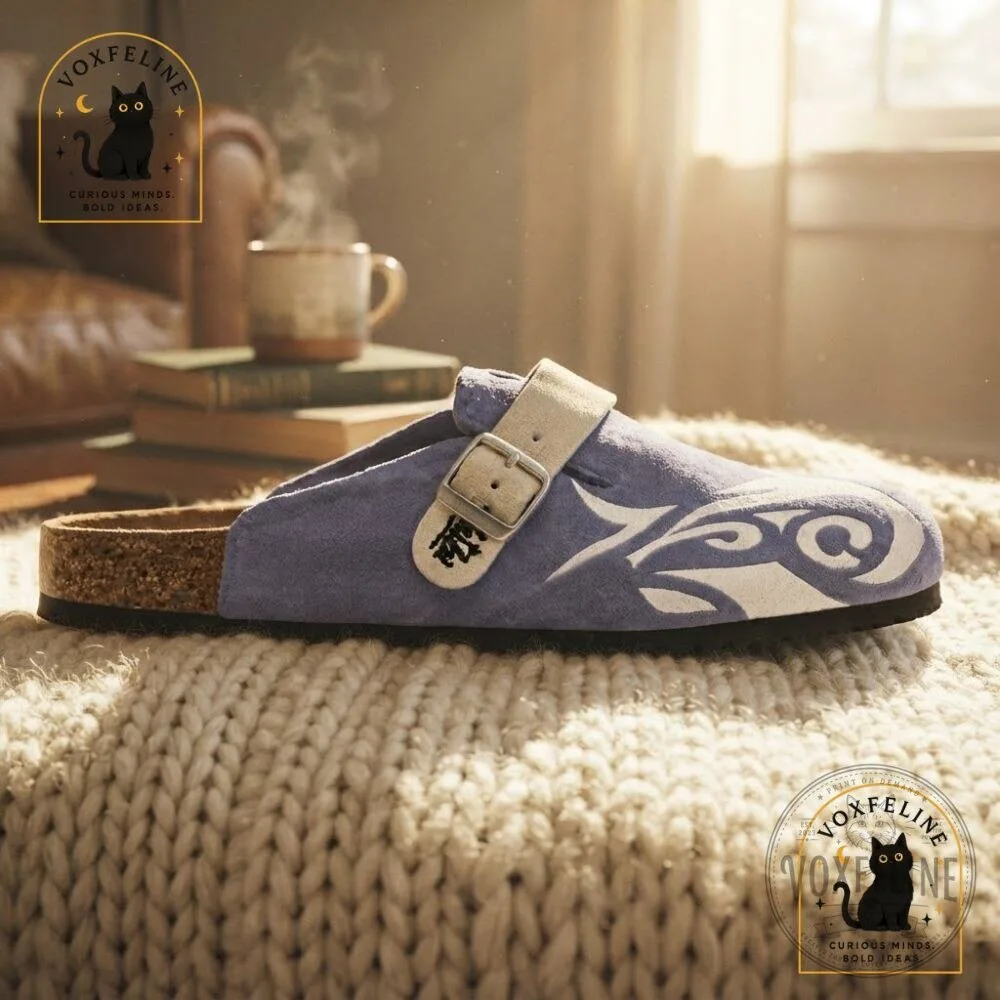 The Legend of Korra Clogs Korra Clogs Avatar Legends 16 The Legend of Korra Clogs Korra Clogs Avatar Legends