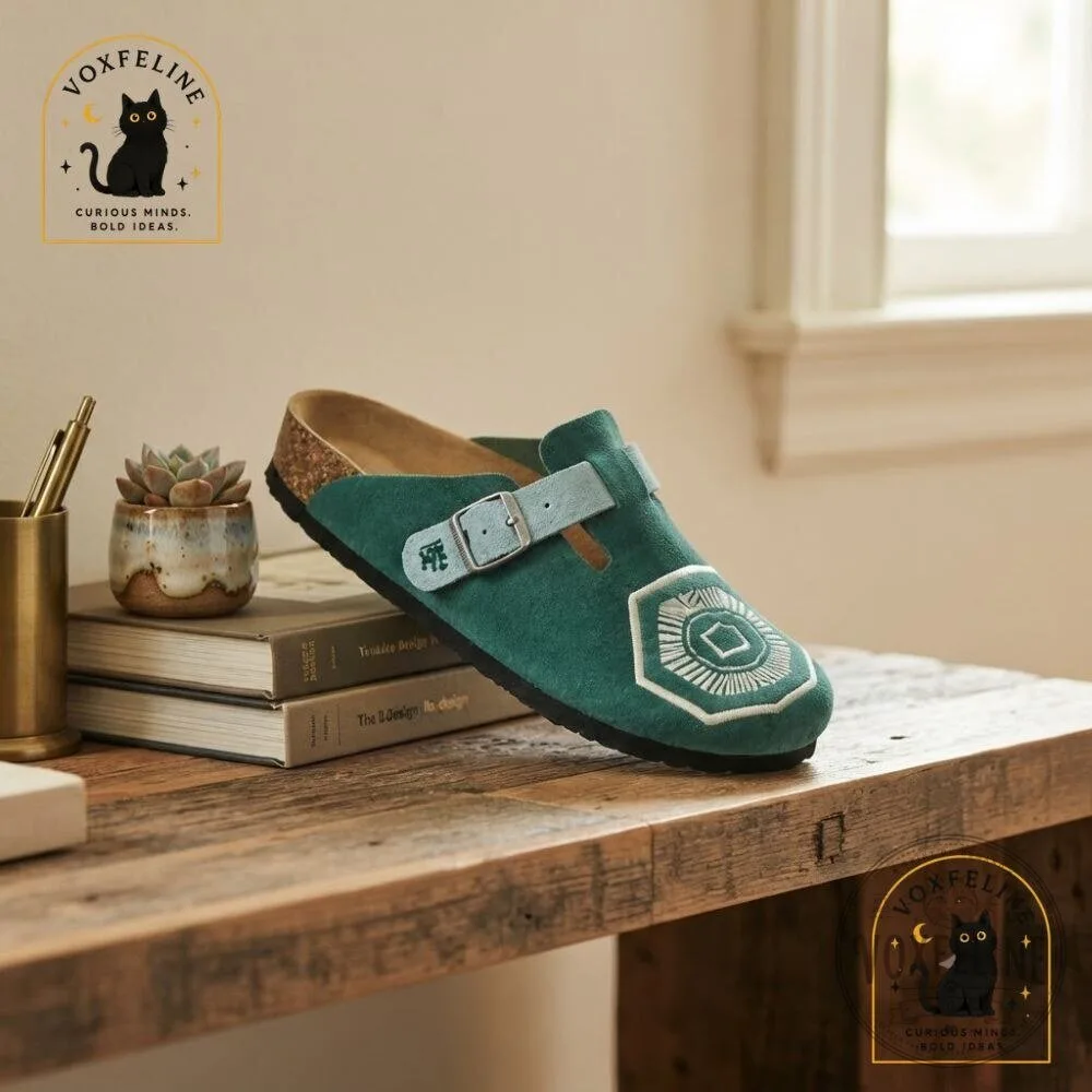 The Legend of Korra Clogs Korra Clogs Avatar Legends 19 The Legend of Korra Clogs Korra Clogs Avatar Legends