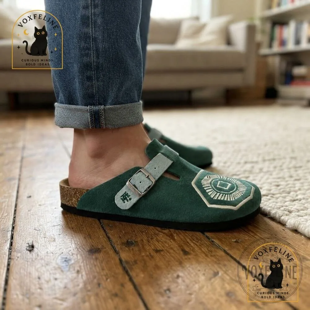 The Legend of Korra Clogs Korra Clogs Avatar Legends 20 The Legend of Korra Clogs Korra Clogs Avatar Legends