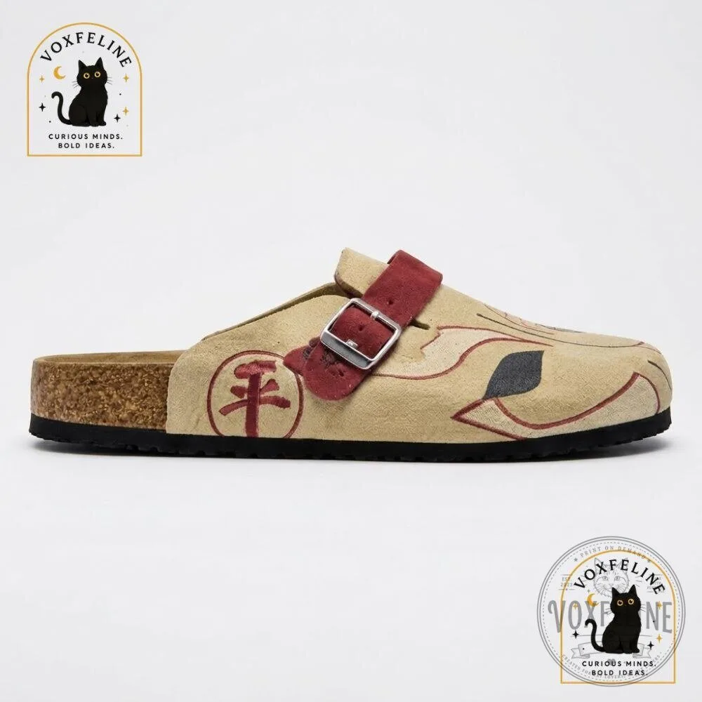 The Legend of Korra Clogs Korra Clogs Avatar Legends 21 The Legend of Korra Clogs Korra Clogs Avatar Legends