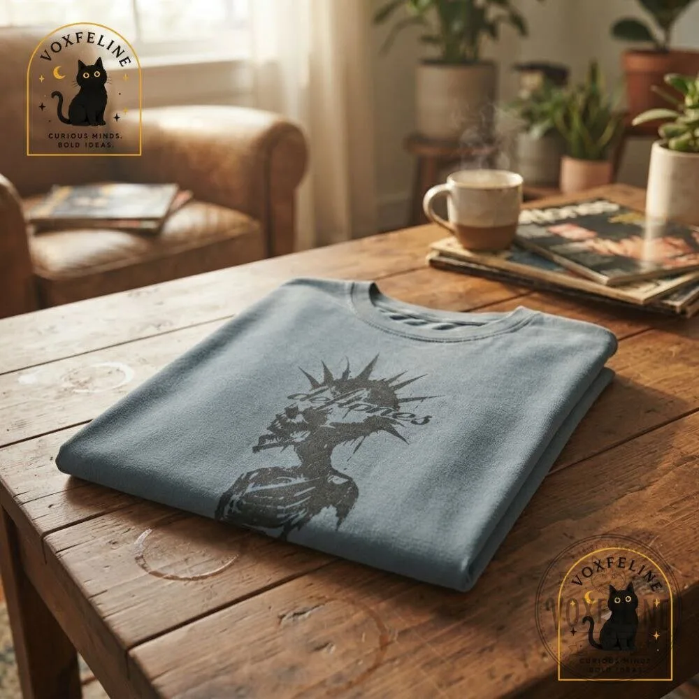 Deftones Skeleton T-Shirt Lavender Oil Printed 7 Deftones Skeleton T-Shirt Lavender Oil Printed