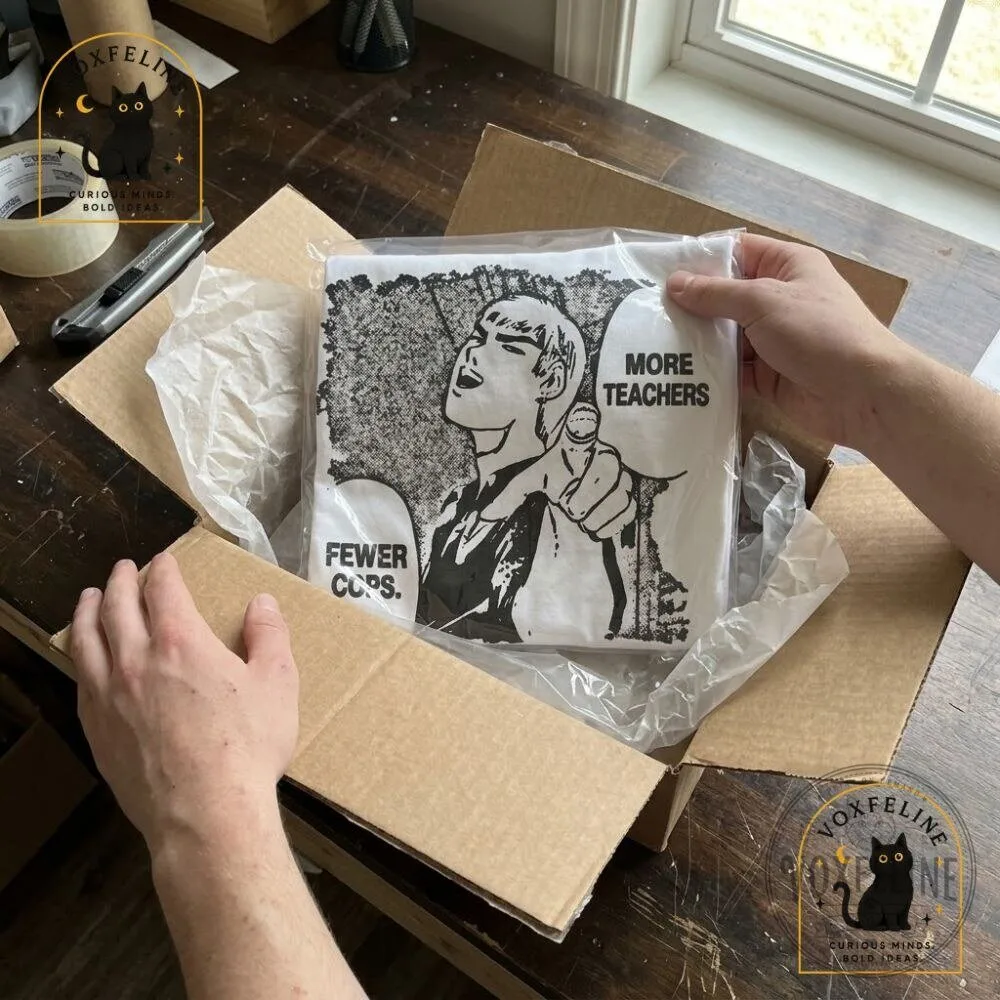 Fewer Cops More Teachers Eikichi Onizuka Great Teacher Onizuka GTO Shirt 6 Fewer Cops More Teachers Eikichi Onizuka Great Teacher Onizuka GTO Shirt