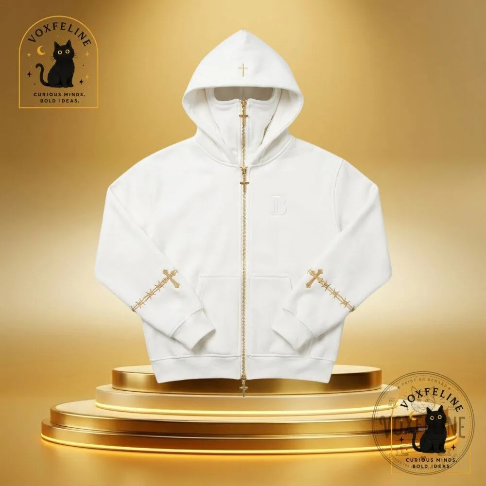 "Top 2026 Gifts: Unique Apparel, WoW Calendar, Soothing Cuddle Buddy" 4 Christian Jesus Loves You Hoodie Faith Religious Graphic Sweatshirt