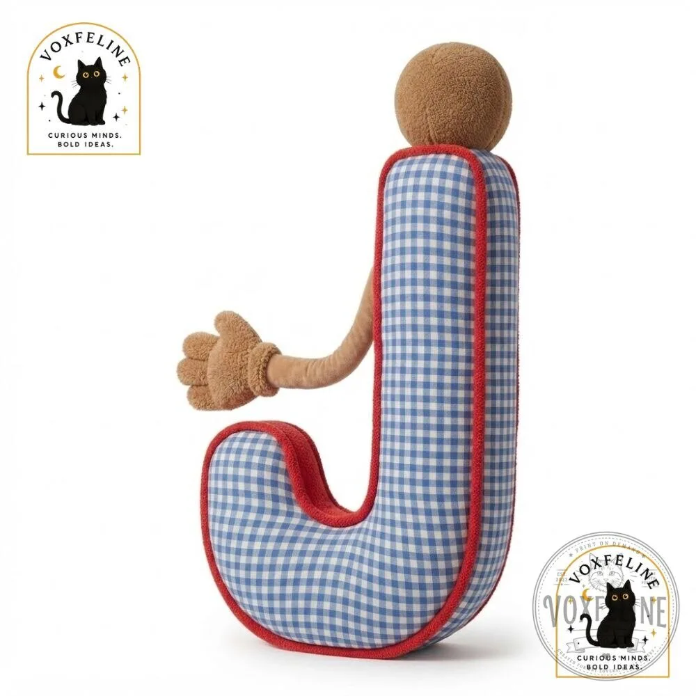 Hug Taps Patting Arm Body Pillow Blue White Checkered Soothing Plush Cuddle Buddy 7 Hug Taps Patting Arm Body Pillow Blue White Checkered Soothing Plush Cuddle Buddy